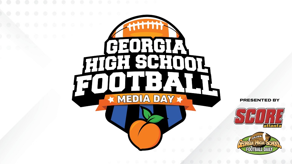 Score Atlanta announces new event similar to SEC Football Media Days