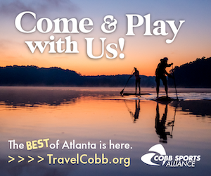 Cobb Tourism and Travel