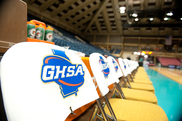 GHSA Basketball State Tournament Wednesday Roundup | Score Atlanta